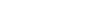 RADIO-INTEGRACION23